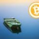 Bitcoin Price Forecast: BTC/USD Could Break $5K