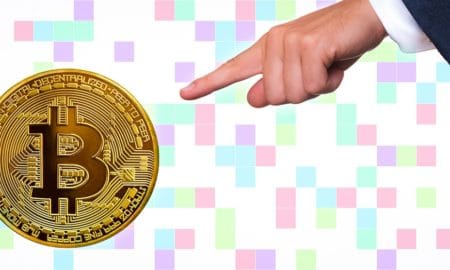 Bitcoin Price Push to $20,000 in 2018 Still Possible?
