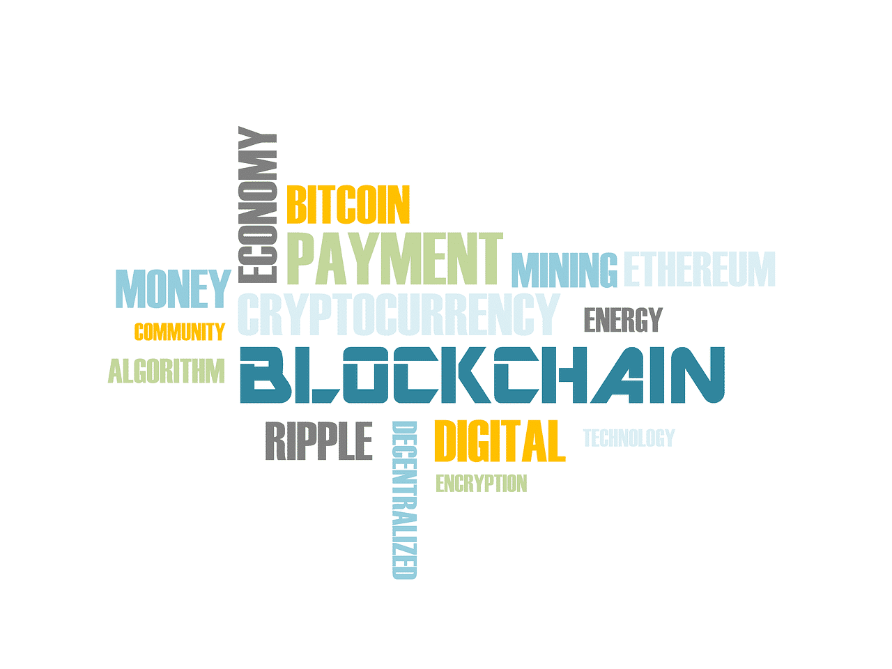 Zebpay Stops Withdrawal, Crisis Widens for Cryptocurrency Trading In India