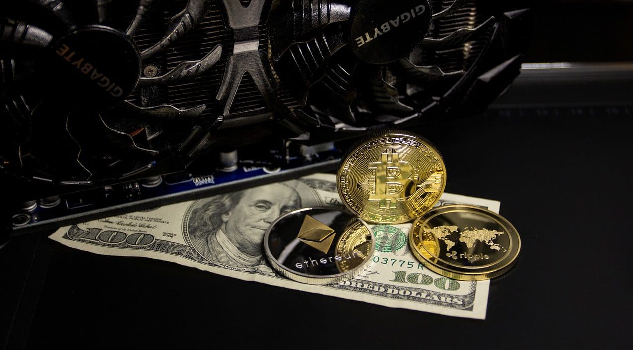 Discover the Most Profitable Cryptocurrency to Mine