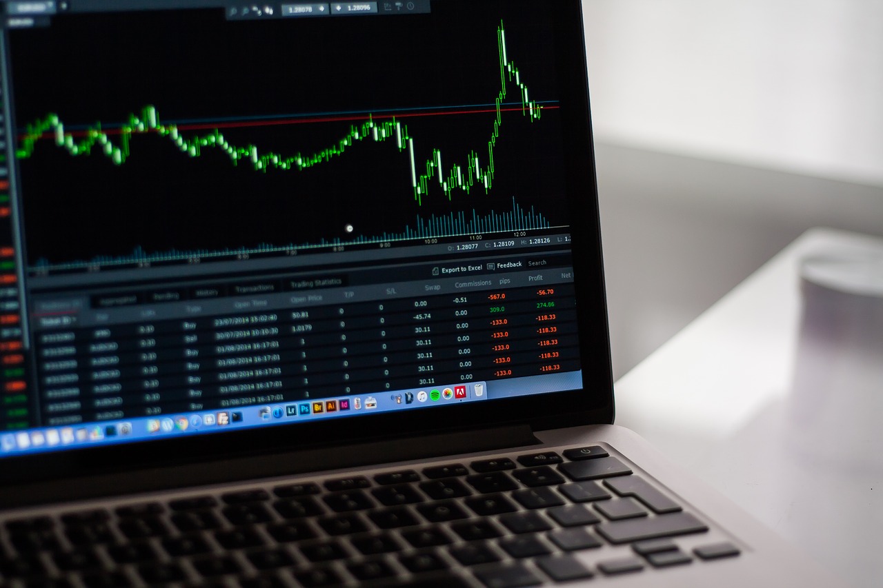 Top Stocks to Watch as Rakesh Jhunjhunwala Bets on Modi for 2019