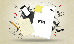 FDI Alert: Report Foreign Investments in India to RBI by July 12