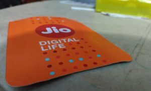 JioGigaFiber: Reliance announces Broadband Services to 1100 Cities