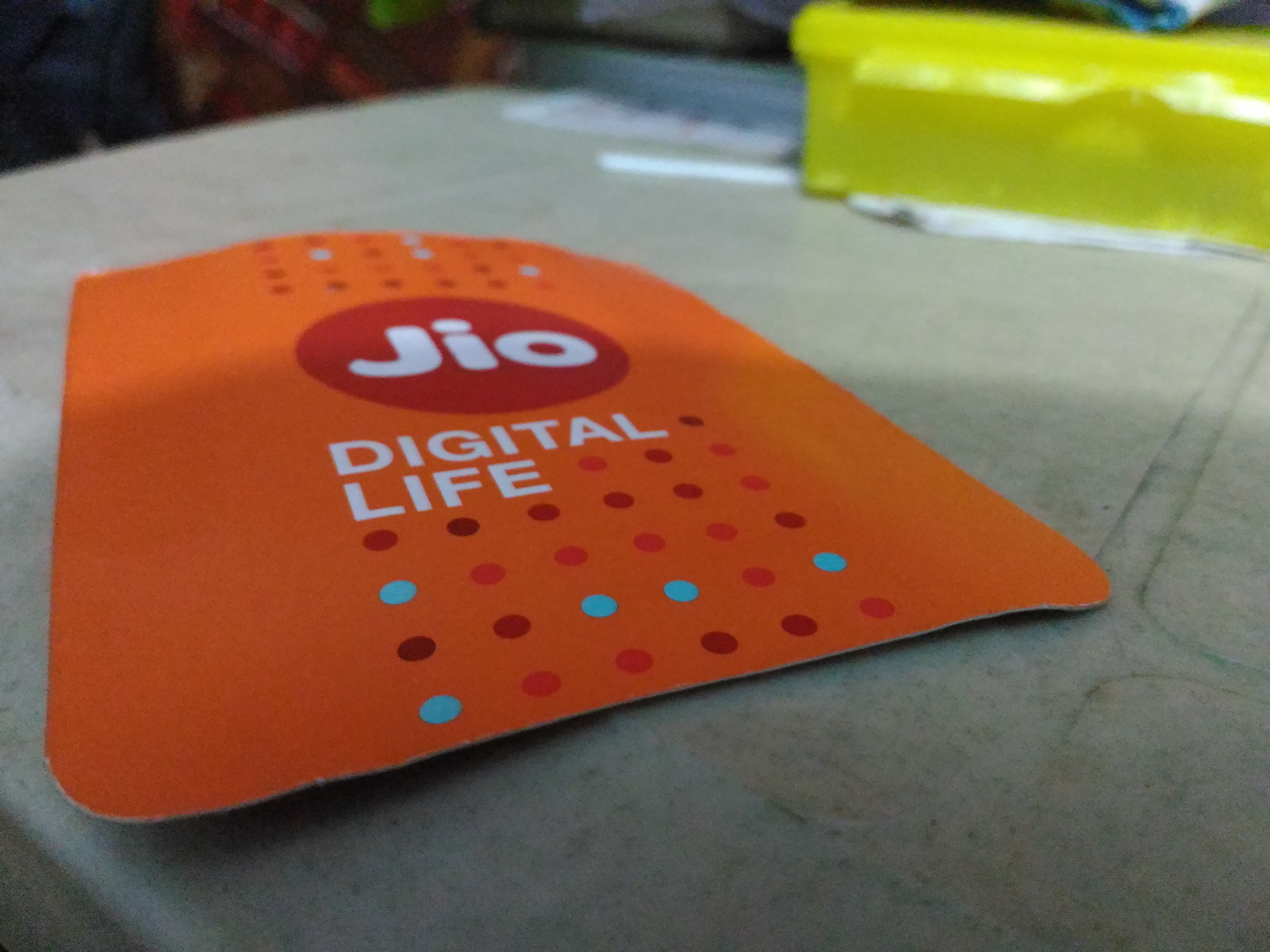 JioGigaFiber: Reliance announces Broadband Services to 1100 Cities