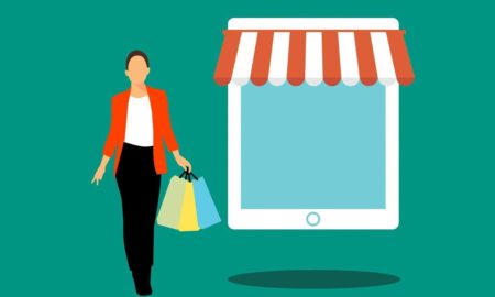 Best Smartphone Offers : Amazon Prime Day vs. Flipkart Big Shopping Day Sale