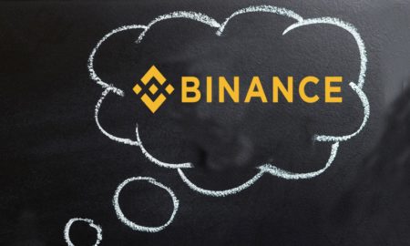 BNB Price Prediction