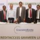 CreditAccess Grameen IPO Review: Should You Subscribe?