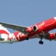Independence Day Flight Offers: Air Asia begins its Sale