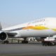 Jet Airways Financial Crisis: Another Air India In Making