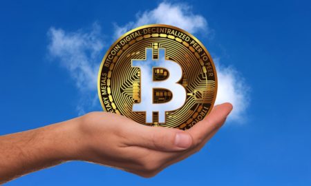 Bitcoin To Decline Further? BTC Bubble to Burst or Rebound Again?