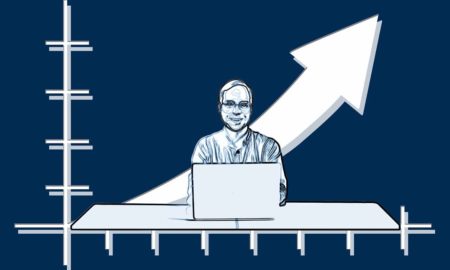 Best Penny Stocks to Buy for 2018 in India