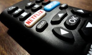Free Netflix Subscription: Bharti Airtel Plans to Counter Jio