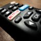 Free Netflix Subscription: Bharti Airtel Plans to Counter Jio