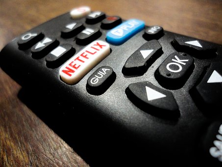 Free Netflix Subscription: Bharti Airtel Plans to Counter Jio