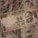 Is Indian Economy Becoming More Tax Compliant with Rising Purchasing Power?