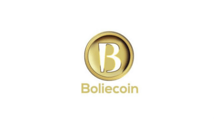 Boliecoins Brings Gaming to the Blockchain