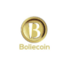 Boliecoins Brings Gaming to the Blockchain