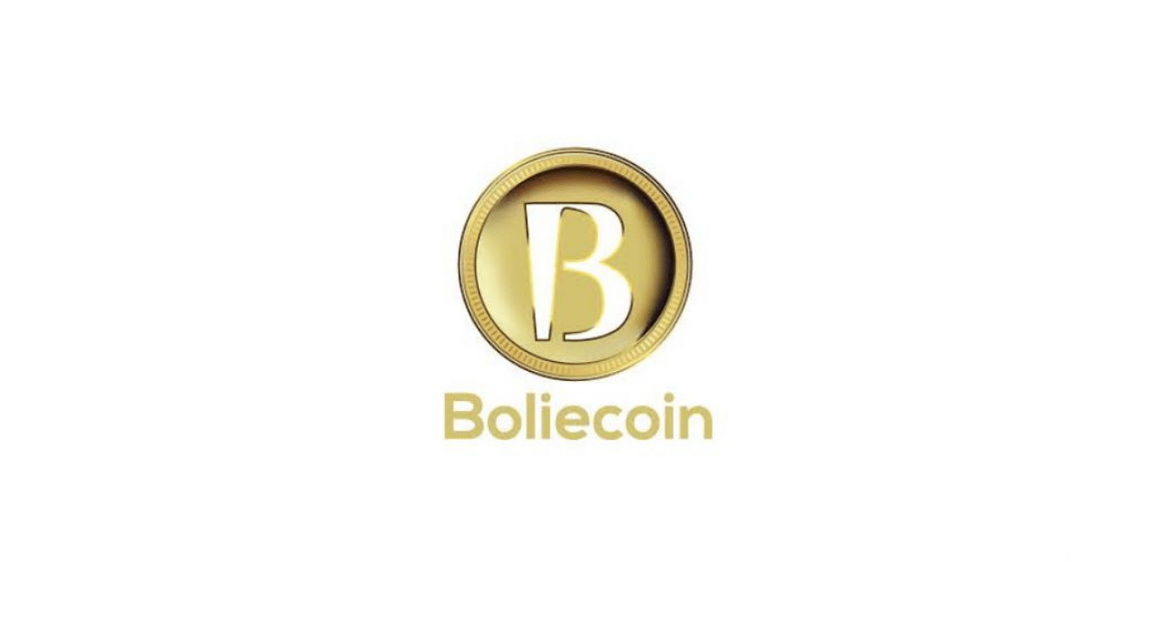 Boliecoins Brings Gaming to the Blockchain