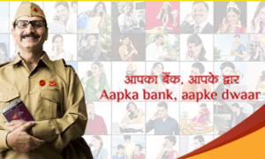 India Post Payments Bank: Benefits for PO account holders after IPPB scheme?