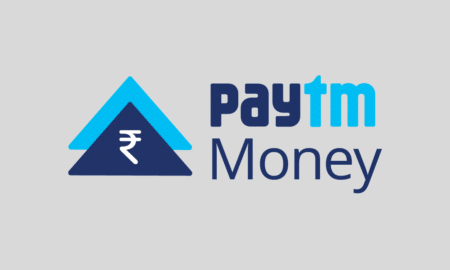 PayTm Money App Fails to Impress Users?