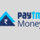 PayTm Money App Fails to Impress Users?