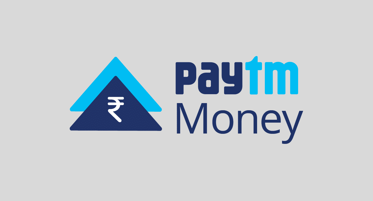 PayTm Money App Fails to Impress Users?