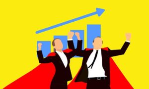 Dena Bank, BOB Stock Price Analysis: Will Dena Bank Shareholders Benefit?