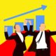 Dena Bank, BOB Stock Price Analysis: Will Dena Bank Shareholders Benefit?