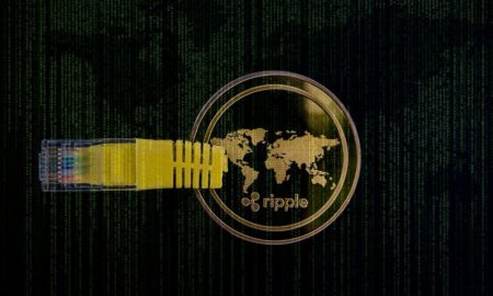 Bitcoin and Altcoin Weekly Price Analysis: Ripple (XRP) Price Rally