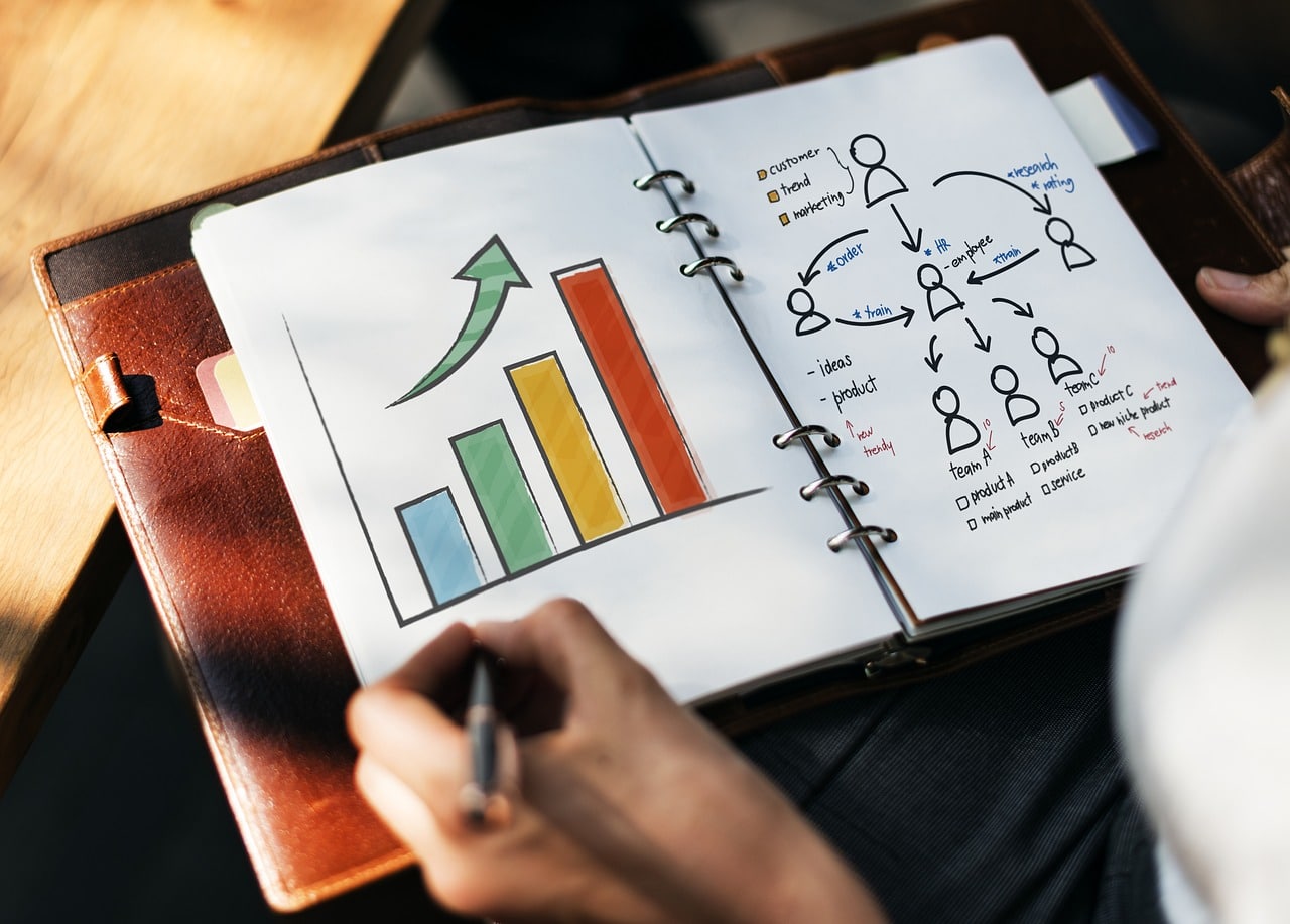 Ahlada Engineers IPO Review: Should you Invest?