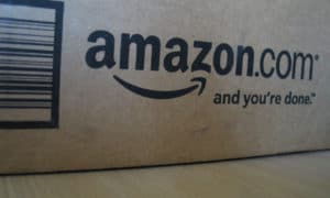 Best Smartphone Offers on Amazon Great Indian Festival Sale