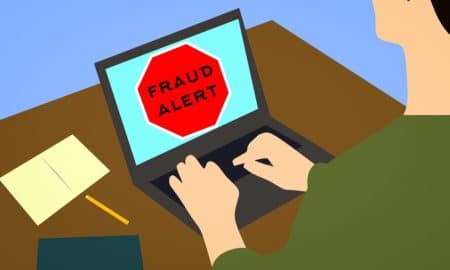 EPFO Alert: Don't Share EPF Account Details on FAKE Mobile Number