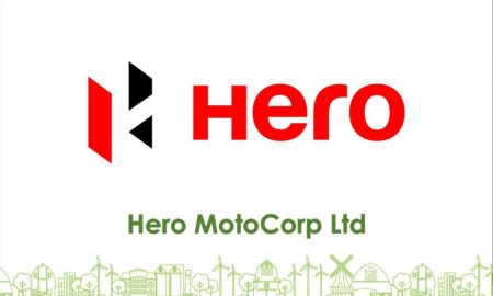 Hero Motocorp Ltd Stock Price Forecast: Long Term Buy or Short Term Rally?