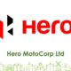 Hero Motocorp Ltd Stock Price Forecast: Long Term Buy or Short Term Rally?