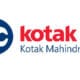 Kotak Mahindra Bank Q2 Earnings: Should you Buy/Sell or Hold?