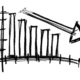 IL&FS Crisis: Should You Avoid Mutual Funds for Sometime?