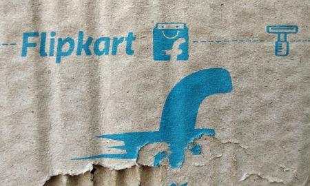 Amazon vs. Flipkart: Will Flipkart Lose its Sheen?