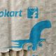 Amazon vs. Flipkart: Will Flipkart Lose its Sheen?