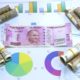 How India-Japan $75 Bn Currency Swap Agreement Helps Investors?
