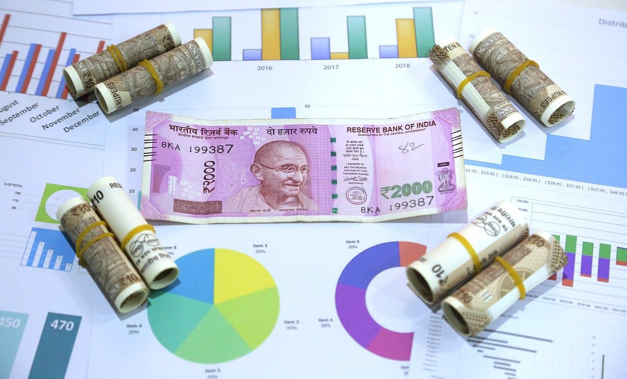 How India-Japan $75 Bn Currency Swap Agreement Helps Investors?