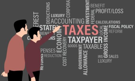 New PAN Card Rules: Income Tax Dept makes key changes w.e.f. December 05, 2019