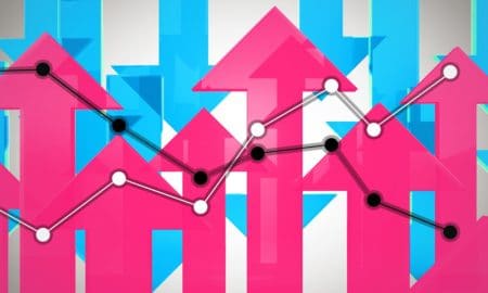 Best Banking Stocks to Buy in India for Good Returns in 2019