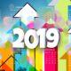 Four Key Changes That Will Impact You in New Year 2019