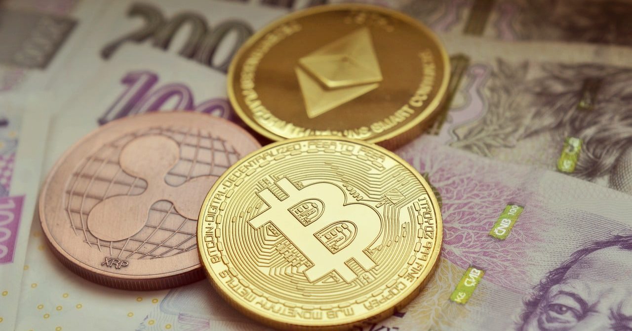 5 Reasons Why Cryptocurrency Will Flourish in 2019