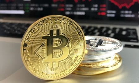 Bitcoin Predicted to Regain Dominance in Cryptocurrency Market