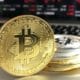 Bitcoin Predicted to Regain Dominance in Cryptocurrency Market