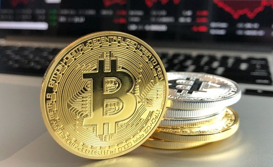 Bitcoin Predicted to Regain Dominance in Cryptocurrency Market