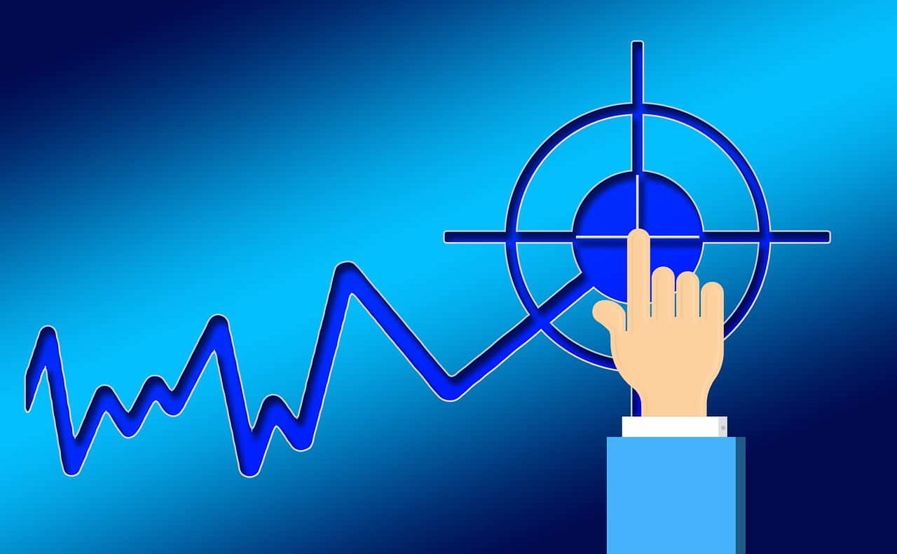 TCS Stock Price Outlook in 2019 After Strong Q3 Results