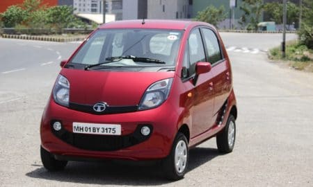 Tata Motors Stock Price Can Rebound Above 200?