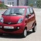 Tata Motors Stock Price Can Rebound Above 200?